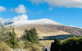 The Old Stables - A Gem Surrounded By Mountains!