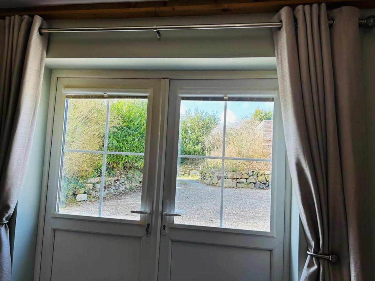 The Old Stables - A Gem Surrounded By Mountains! Villa Caernarfon Exterior photo